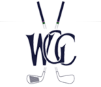 Golf Club
