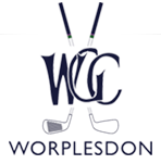 Golf Club